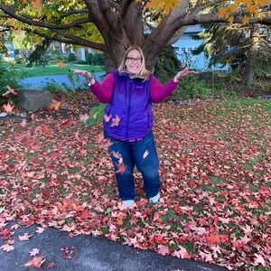 Meet your seller/buyer